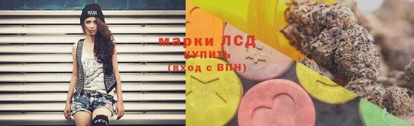 дживик Зеленодольск
