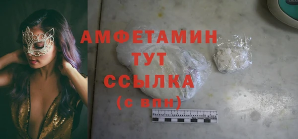 СК Зерноград