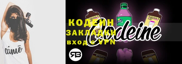 СК Зерноград