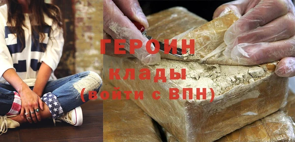 СК Зерноград