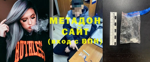 СК Зерноград