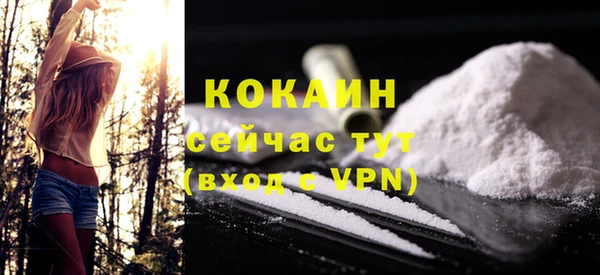 СК Зерноград