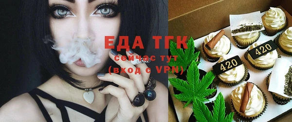 дживик Зеленодольск