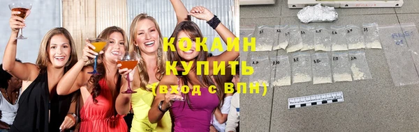 СК Зерноград