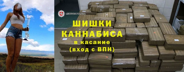дживик Зеленодольск